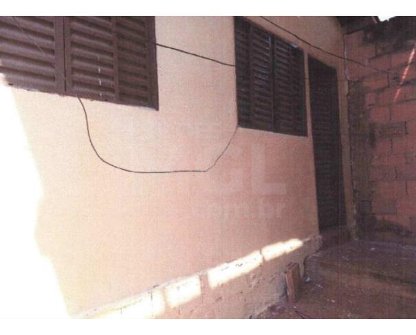 Foto de PARACATU/MG — Casa com terreno de  330.000 m² no Bairro Amoreiras