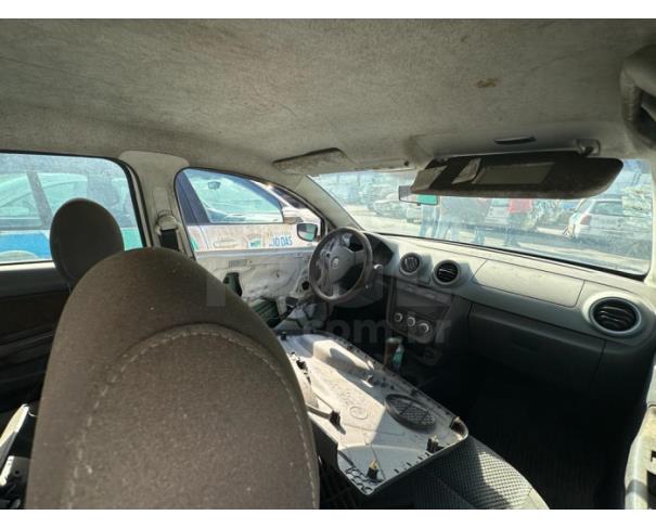Foto de RIO DAS OSTRAS/RJ - VW GOL 1.6 POWER
