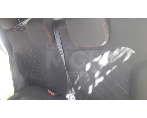 Foto de ASSARÉ/CE - Renault/Kwid Zen 2, 2022/2023