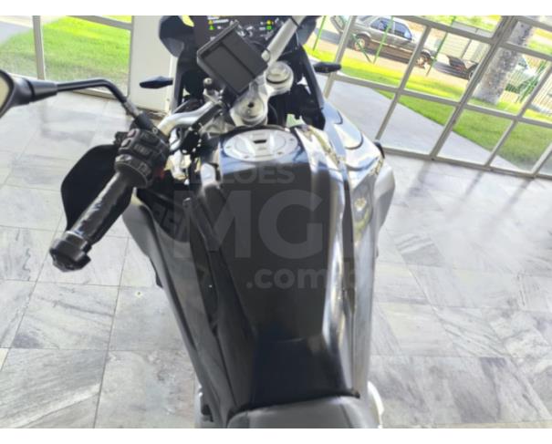 Foto de ITAÚNA/MG- MOTO BMW F850 GS 2022/2023 - PA00812