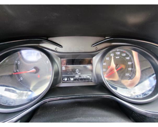 Foto de ITAÚNA/MG- CHEVROLET ONIX 10MT HATCH 2024/2025- PA13302 