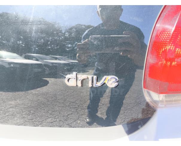 Foto de ITAÚNA/MG- FIAT MOBI DRIVE 1.0 FLEX 6V 5P 2018/2019- PA13324