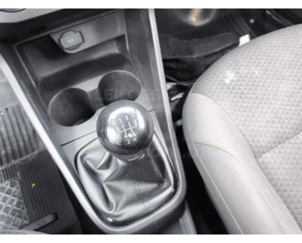 Foto de ITAÚNA/MG-VOLKSWAGEN NOVA SAVEIRO RB MBVS 2019/2020 - PA13445