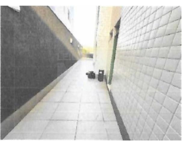 Foto de TIMÓTEO/MG-APARTAMENTO NO CONDOMÍNIO RESIDENCIAL ATLANTA 