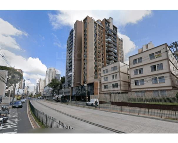 Curitiba/pr - vaga de garagem no edificio residencial victoria gardens vagas de garagem em leilão | mgl leilões