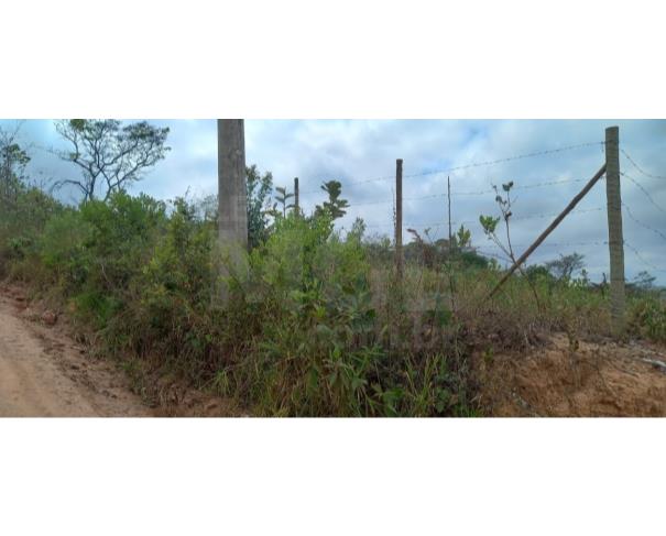 Foto de ESMERALDAS/MG — Lote com 1.350,00m² no Retiro das Esmeraldas