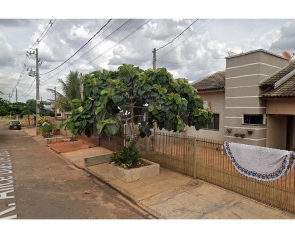 Foto de XAMBRÊ/PR — Casa no Bairro Elisa