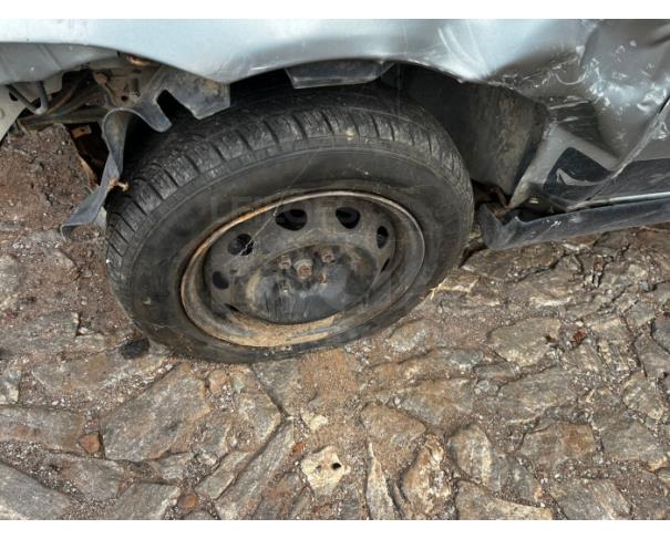 Foto de ITAÚNA/MG- FIAT PALIO FIRE 2014/2015 -PA13048