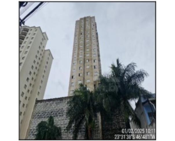 Osasco/sp — apartamento com e 2 vagas na garagem (1555534888814) apartamentos em leilão | mgl leilões