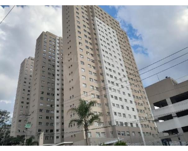 Diadema/sp — apartamento piraporinha (f8787704508358) apartamentos em leilão | mgl leilões