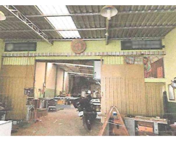 Foto de ALFENAS/MG — Imóvel Comercial com 130m² no Bairro Jardim Tropical