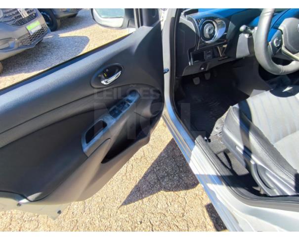 Foto de ITAÚNA/MG- TOYOTA ETIOS SD XS 2016/2016- GAS- PA13284
