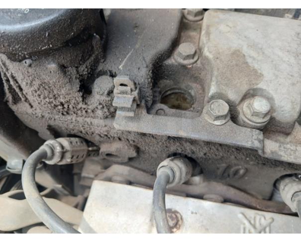 Foto de ITAÚNA/MG -VOLKSWAGEN GOL 1.0 2009/2009 -PA01016
