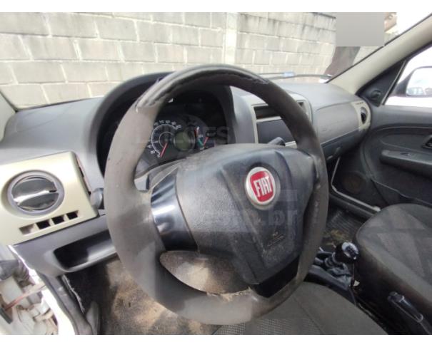 Foto de ANCHIETA/ES - Fiat Palio Fire, 2014/2014, FLEX 