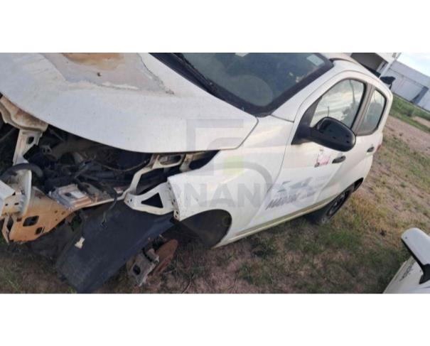 Foto de MARABÁ/PA - FIAT/MOBI LIKE, 2018/2019