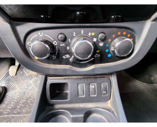 Foto de ITAÚNA/MG- RENAULT OROCH 1.6 4X2 2021/2022- PA13304