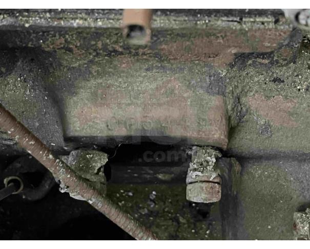 Foto de CAPIVARI/SP - LOTE DE SUCATA INSERVÍVEL IDENTIFICADA COM APROXIMADAMENTE  5.400KG