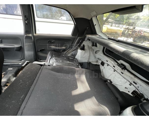 Foto de IPATINGA/MG- Fiat/Palio Fire Way- 2015/2015