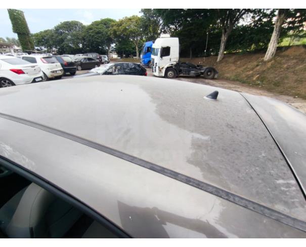 Foto de ITAÚNA/MG- FIAT PALIO ESSENCE 1.6 DL 2012/2013- PA12877