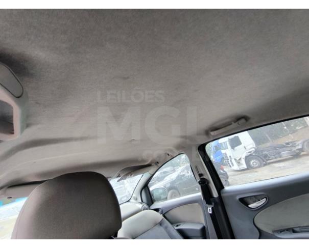 Foto de ITAÚNA/MG- FIAT PALIO ESSENCE 1.6 DL 2012/2013- PA12877