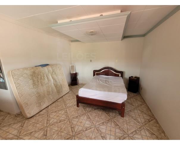Foto de CONTAGEM/MG — Casa 07 quartos com lote de 680,00m² no Bairro Colonial