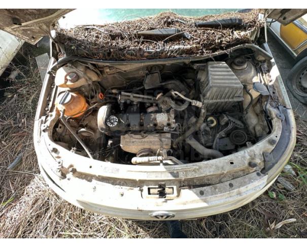 Foto de RIO DAS OSTRAS/RJ - VW GOL 1.6 POWER