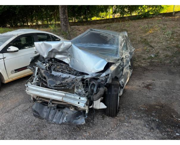 Foto de ITAÚNA/MG- TOYOTA COROLLA GLI FLEX GRANDE MONTA 2011/2012- PA13152