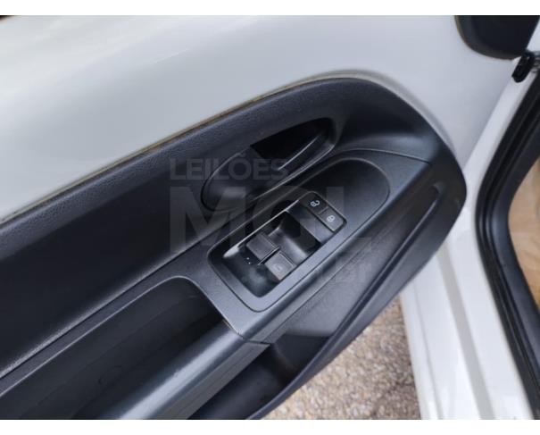 Foto de ITAÚNA/MG - VW UP TAKE MCV 2017/2018- PA13486