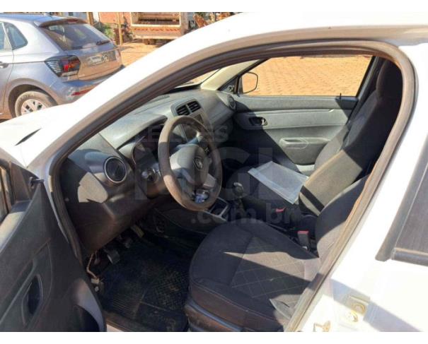 Foto de CARMÉSIA/MG - Caminhonete Citroen Berlingo All A, 2018/2019, FLEX 