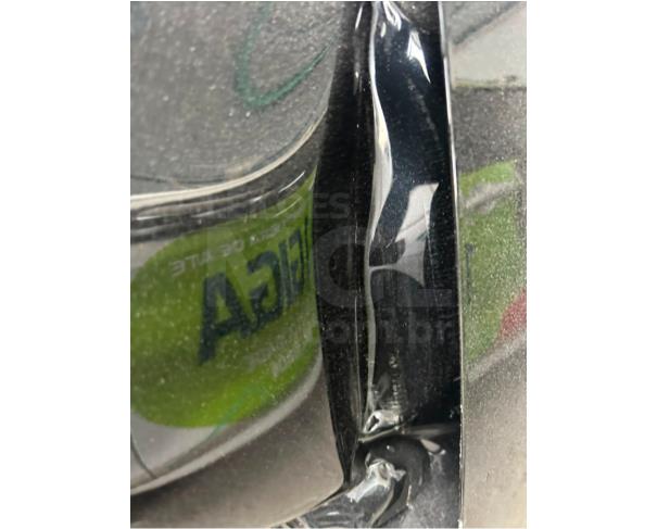 Foto de ITAÚNA/MG- BYD SONG PRO GL DM 2025/2026- PA13311