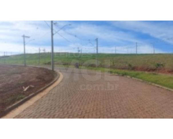 Foto de SANTA RITA DO SAPUCÁI/MG LOTE DE 338,45 M2 SITUADO NA AV. LIA RIBEIRO NO LOTEAMENTO COLINA DAS PALMEIRAS