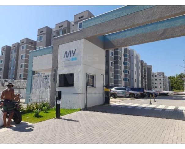 Rio de janeiro/rj — apartamento taquara (f8787717181085) apartamentos em leilão | mgl leilões
