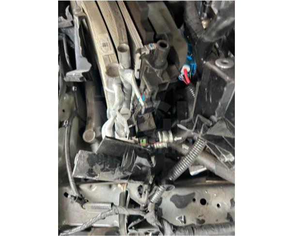 Foto de ITAÚNA/MG- BYD SONG PRO GL DM 2025/2026- PA13311