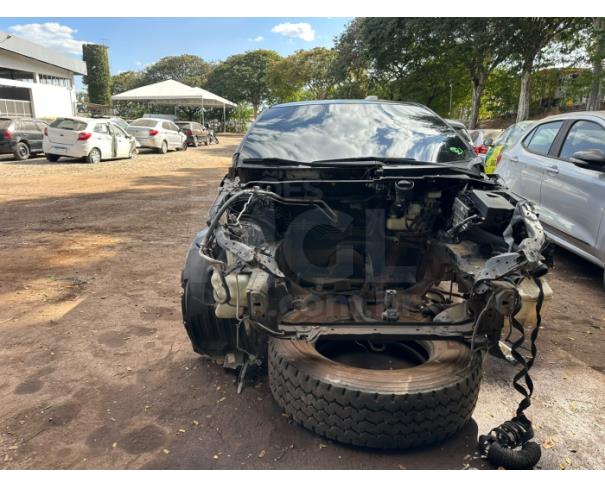 Foto de ITAÚNA/MG- TOYOTA COROLLA XEI 1.8 FLEX 2009/2009- PA12833