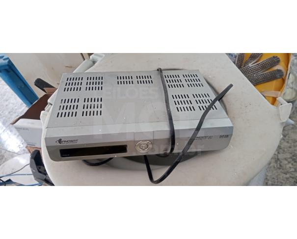 Foto de ESMERALDAS/MG - Eletrônicos e informática.