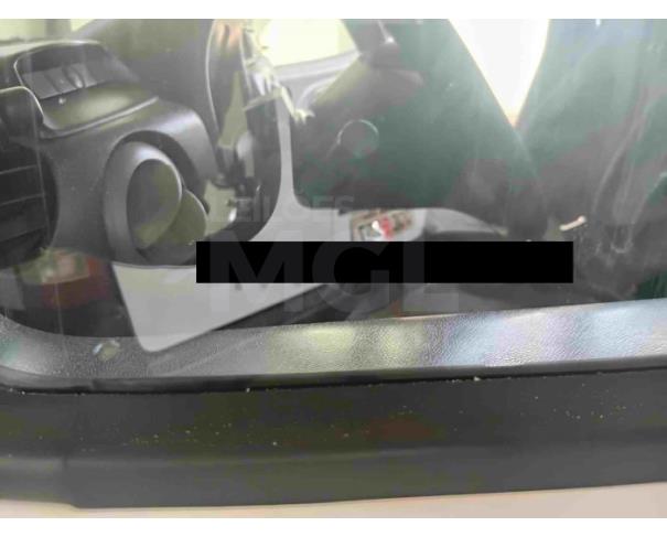 Foto de CONCEIÇÃO DOS OUROS/MG - Fiat Doblò Essence 7L E, 2017/2017, FLEX 