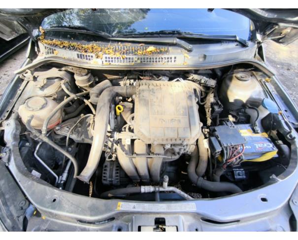 Foto de ITAÚNA/MG- VOLKSWAGEN  VOYAGE 1.0L MC4 2020/2021- PA13353