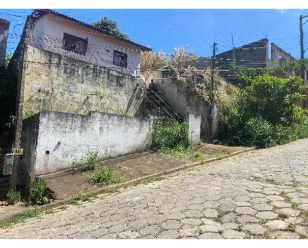 Foto de SANTA ISABEL/SP — Casa (F8444403042276)