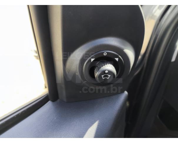 Foto de ITAÚNA/MG- FORD KA SE PLUS 1.0 HA C 2020/2020- PA13388