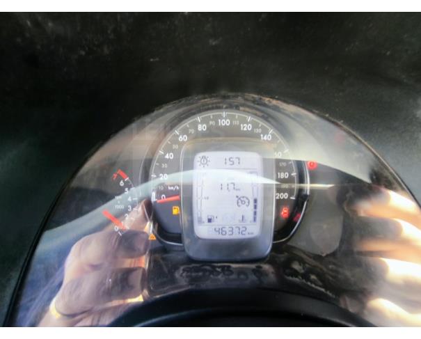 Foto de ITAÚNA/MG- FIAT FIORINO ENDURANCE EVO 1.4 FLEX 8V 2P 2024/2025  - PA13378