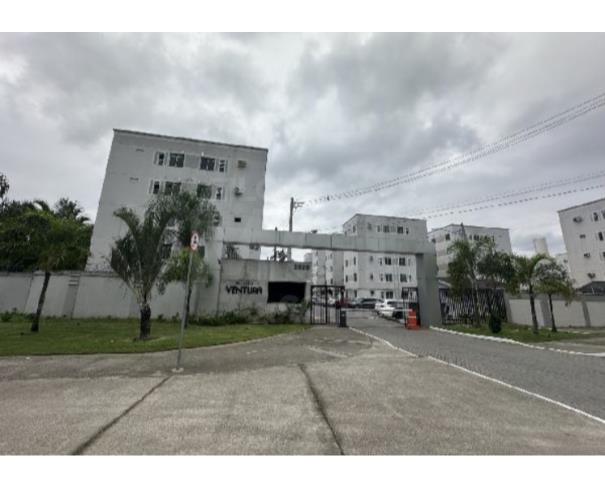 Rio de janeiro/rj — apartamento santa cruz (f8555539082760) apartamentos em leilão | mgl leilões