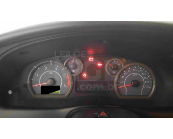 Foto de FORTALEZA/CE - RANGER XLT 3.0, 2011/2012, DIESEL 
