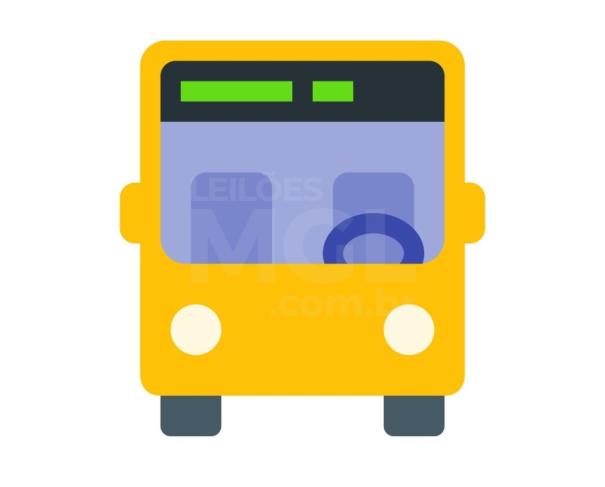 Foto de NOVA LIMA MG - PEÇAS PARA ÔNIBUS  