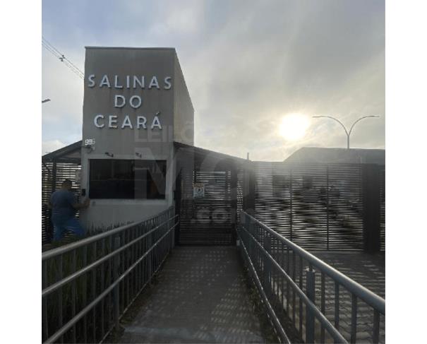 Foto de SUZANO/SP — Apartamento com 39,32m², 2 quartos, 1 Vaga na Garagem (F8787715287102)