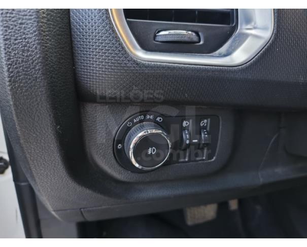 Foto de ITAÚNA/MG- CHEVROLET SPIN PREMIER 1.8 8V ECONO.FLEX 5P AUT. 2022/2023- PA13545