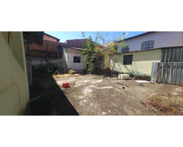 Foto de POUSO ALEGRE/MG PREDIO COMERCIAL E RESIDENCIAL NO LOTEAMENTO AEROPORTO JATOBÁ 