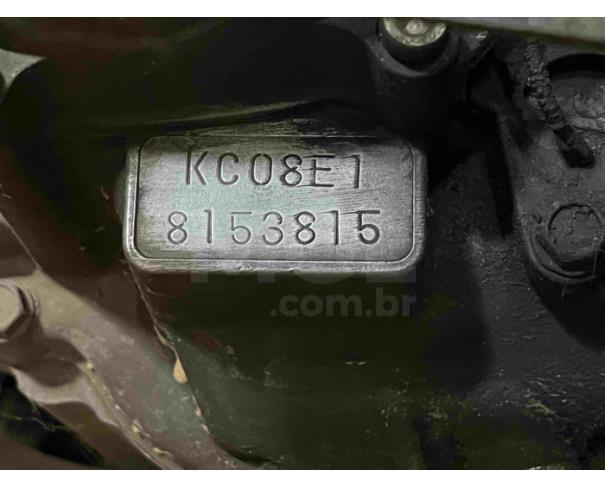 Foto de CAPIVARI/SP - VEÍCULO CONSERVADO - HONDA/CG 150 TITAN KS - 2008/2008