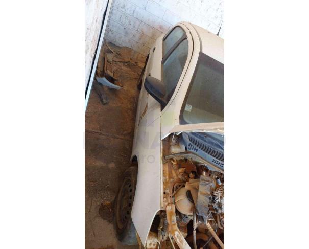 Foto de CATAS ALTAS DA NORUEGA/MG - VW Gol 1.0L MC4, 2020/2021, FLEX 