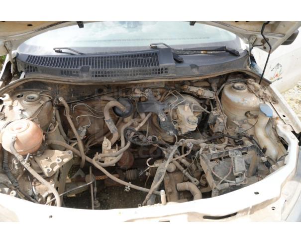 Foto de BELA VISTA DO TOLDO/SC - VW Novo Gol Trendline MCV, 2018/2018