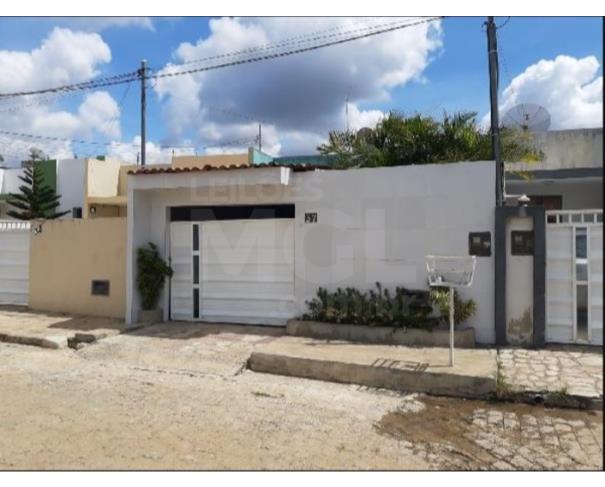 Foto de ITABAIANA/PB - Casa no Bairro Bem Morar